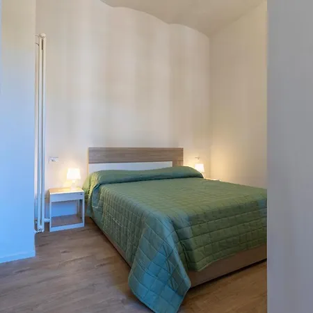 Giardini Margherita Pretty Studio Apartment Bolonia Exterior foto